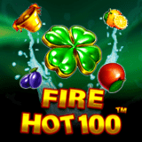 vs100firehot™