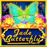 vs1024butterfly
