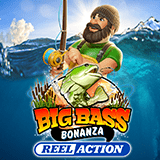 bigbass bonanza™