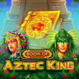 vs10bookazteck