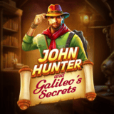 John Hunter™