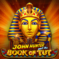 vs10bookoftut