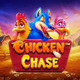 vs10chkchase™