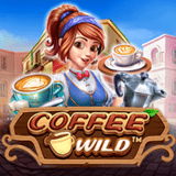 vs10coffee