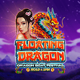 floating dragon dbf™