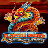 Floating Dragon™