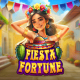 Fiest Fortune™
