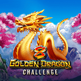 vs10gdchalleng