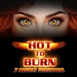 Hot toburn™