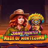 vs10jnmntzma