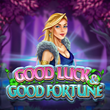 Svs10luckfort