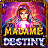 vs10madame™