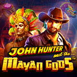vs10mayangods™