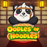 vs10noodles