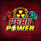 Peak Power™