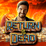 vs10returndead