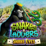 vs10snakeeyes™