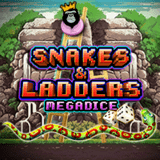 vs10snakeladd