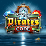 vs10starpirate™