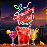 vs10strawberry