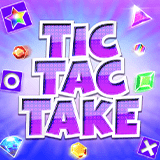 vs10tictac