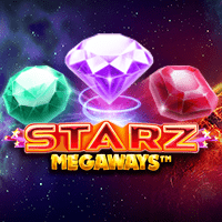 vs117649starz™