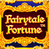 vs15fairytale