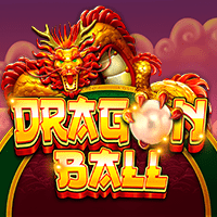 vs1ball™