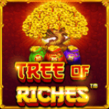 vs1fortunetree™