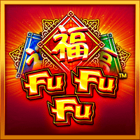 vs1fufufu™