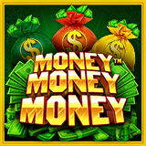 money money money™