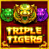vs1tigers™