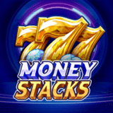 777 money stacks™
