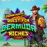 quest of bermuda™