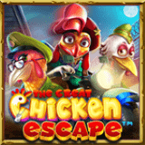 vs20chicken