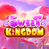 Sweet Kingdom™