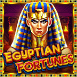 vs20egypttrs™