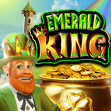 vs20eking™