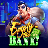 vs20emptybank™