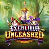 vs20excalibur™