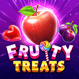 Fruity Treats™