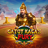 vs20gatotfury™