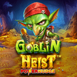 vs20gobnudge