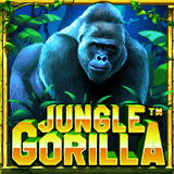 vs20gorilla