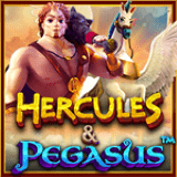 vs20hercpeg