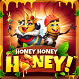 vs20honey