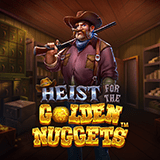 vs20hstgldngt