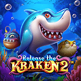 Release The Kraken 2™