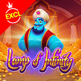 vs20lampinf™