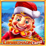 vs20leprexmas